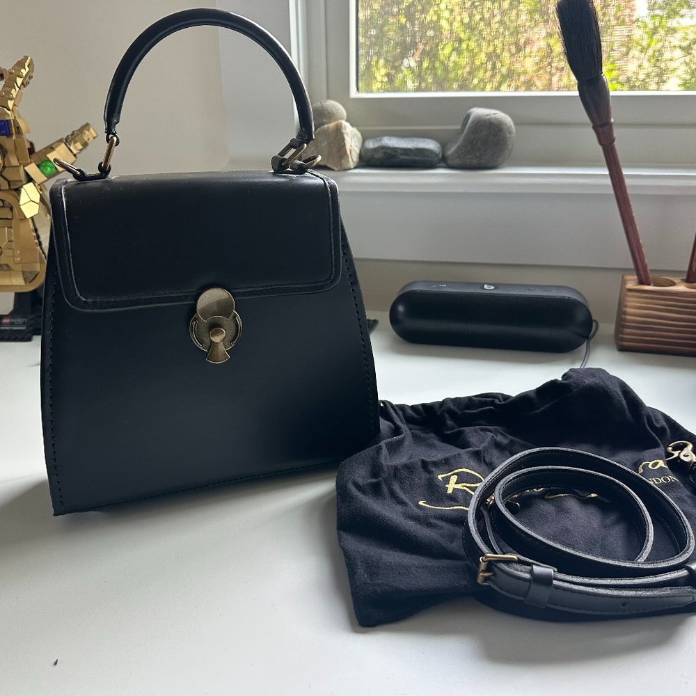 BEARA BEARA MARY BLACK